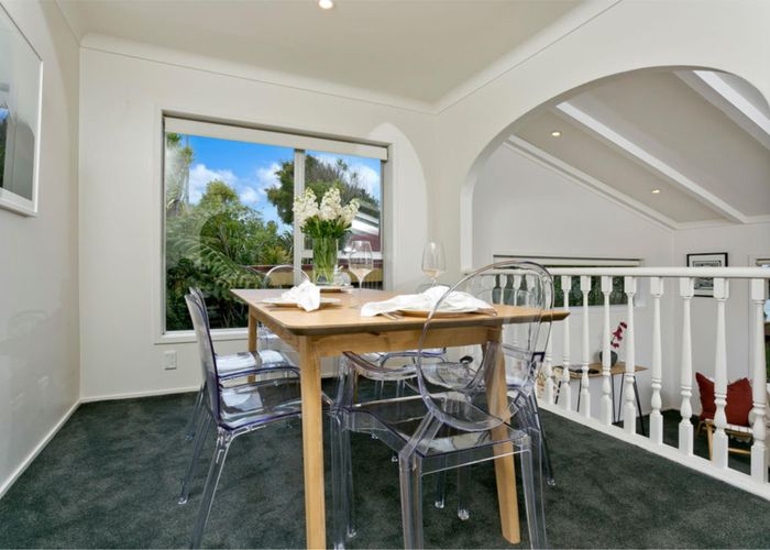 at 79 Hadfield Street, Beach Haven, Auckland