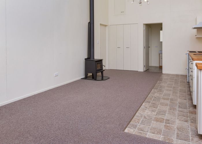  at 11 Proctor Road, Whangarei