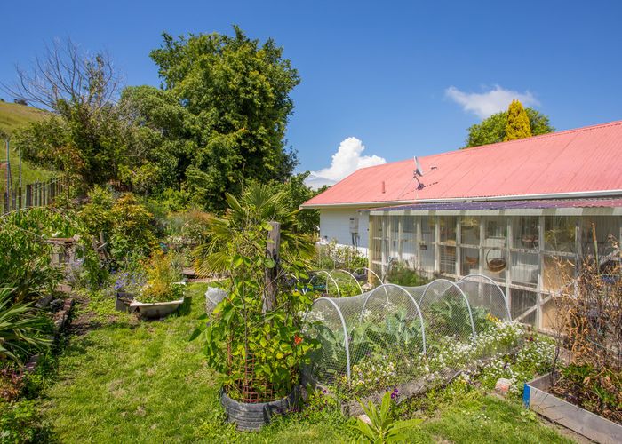  at 27 Einstein Street, Outer Kaiti, Gisborne