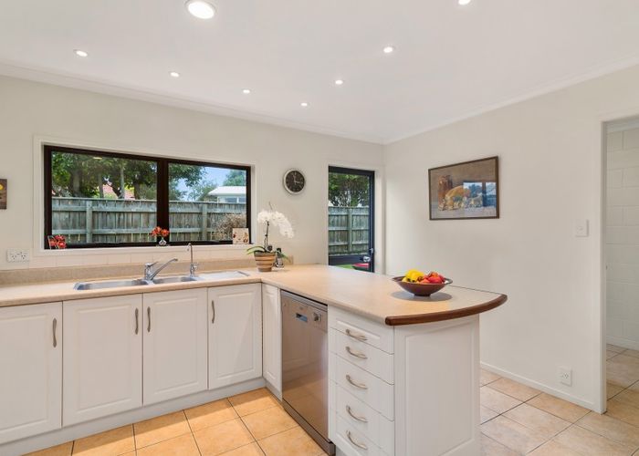  at 45 Springfield Road, Springfield, Rotorua