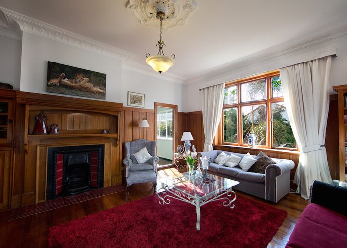  at 57 Halswell Road, Hillmorton, Christchurch