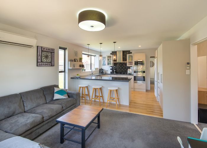  at 21 Harkness Place, Avonhead, Christchurch