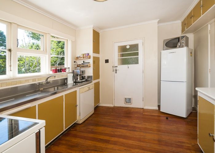  at 9 Hugh Duncan Street, Haywards, Lower Hutt
