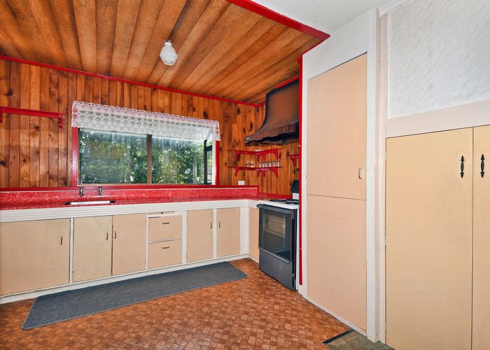  at 62 Riverside Drive, Riverside, Whangarei