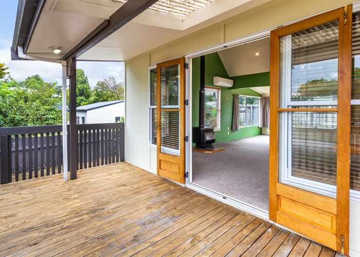  at 1/206 Tamamutu Street, Taupō
