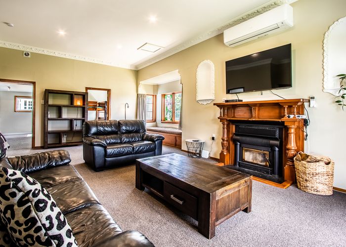  at 34 School Road, Te Horo