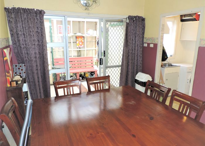  at 58 Bailey Street, Huntly, Huntly