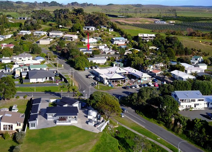  at 12 Lamb Road, Pukenui