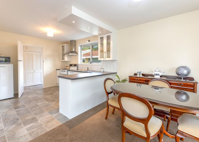  at 1/34 Brogar Place, Casebrook, Christchurch