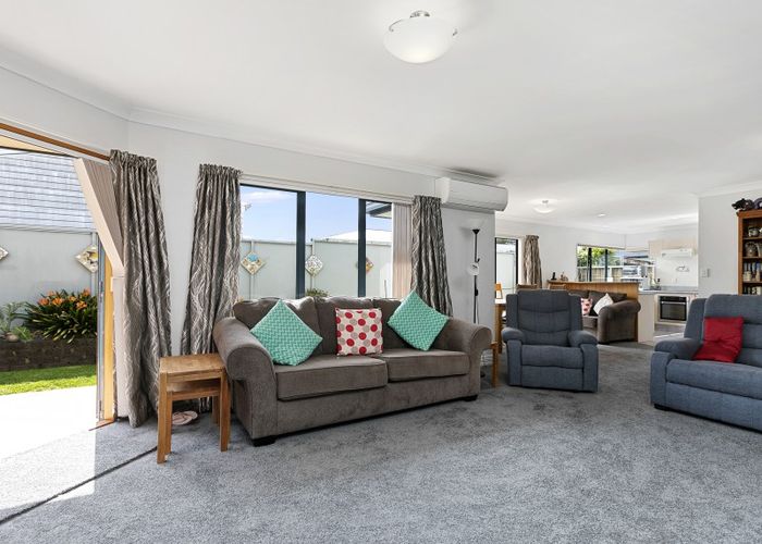  at 95C Argyll Road, Greerton, Tauranga