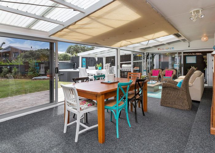  at 888 Pataua South Road, Pataua South, Parua Bay