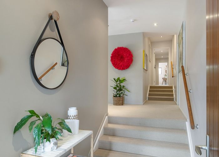  at 40 Autumn Avenue, Glen Eden, Auckland