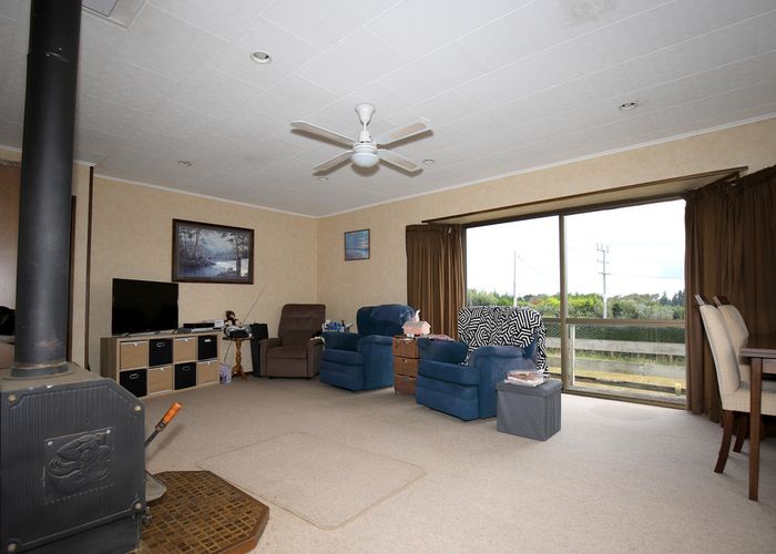  at 4 Perkins Street, Tisbury, Invercargill