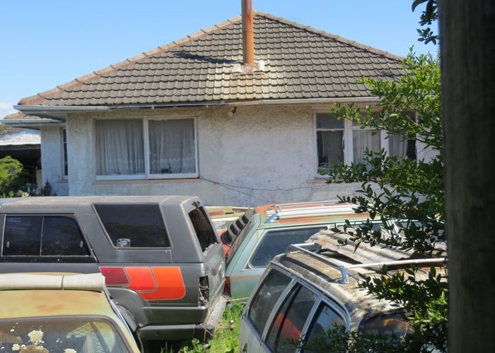  at 9 Appleby Highway, Appleby, Richmond