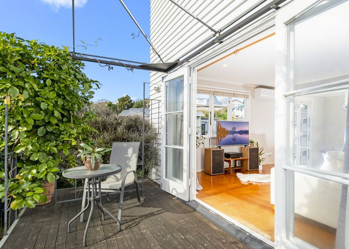  at 29G Harrisfield Drive, Hairini, Tauranga