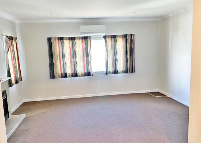  at 2 Scott Street, Ponsonby, Auckland