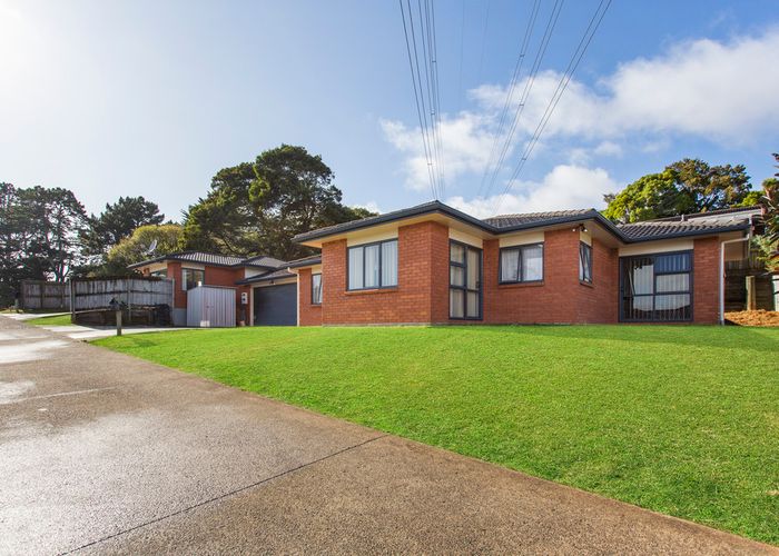  at 39 Hilltop Road, Flat Bush, Auckland