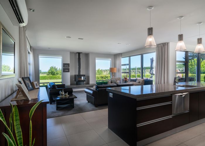  at 132 Caroline Drive, Taupo
