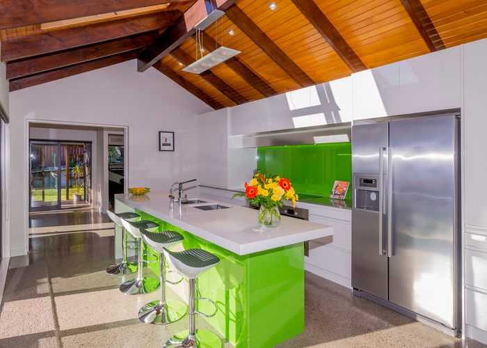 at 7 Kew Grove, Raumati Beach, Paraparaumu