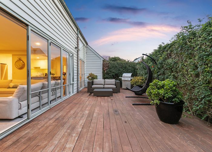  at 21A Benson Road, Remuera, Auckland