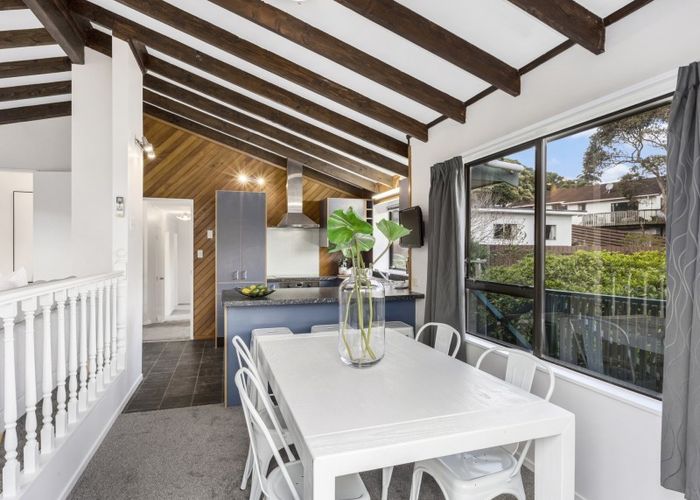  at 88 Leeward Drive, Whitby, Porirua