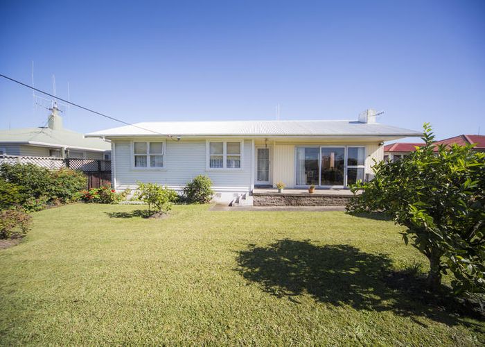  at 12 Manson Street, Gate Pa, Tauranga