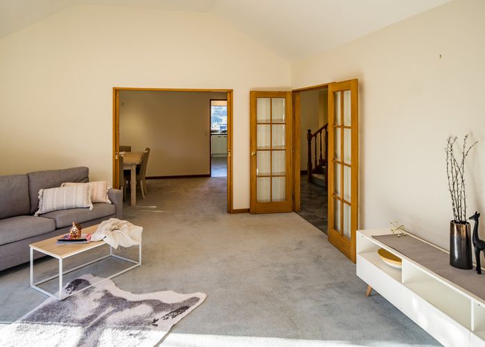  at 141 Westchester Drive, Churton Park, Wellington