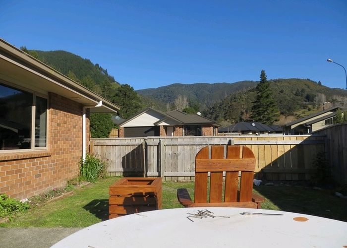  at 4 Cummins Street, The Brook, Nelson