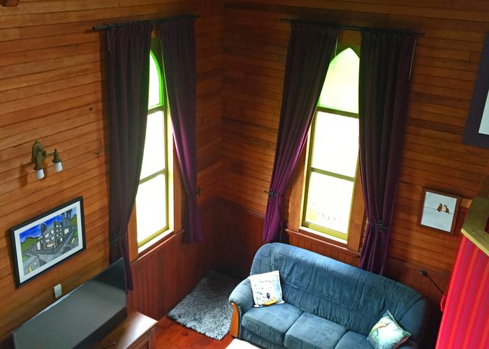  at 221 Beechey Street, Pirongia, Pirongia