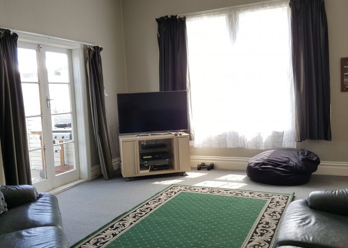  at 214 Whitaker Street, Whataupoko, Gisborne
