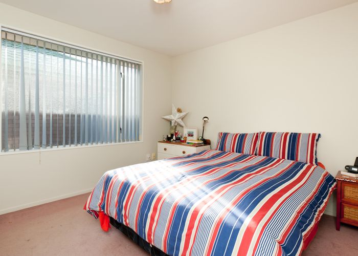  at 2/71 Brougham Street, Addington, Christchurch