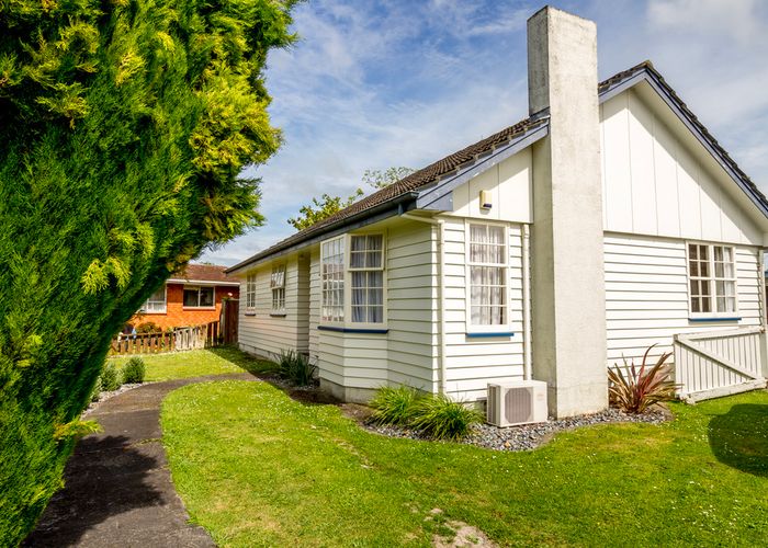  at 26 Rugby Street, Awapuni, Palmerston North
