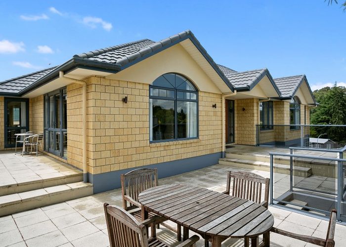 Free property data for 2A Victoria Street, Cambridge homes.co.nz