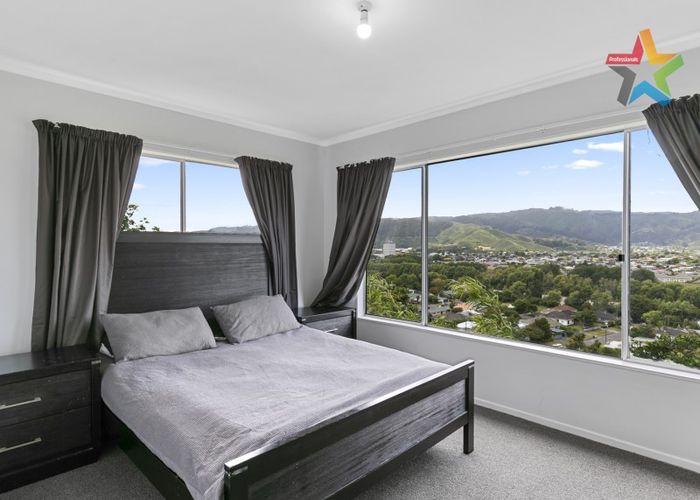  at 7B Gurney Road, Kelson, Lower Hutt