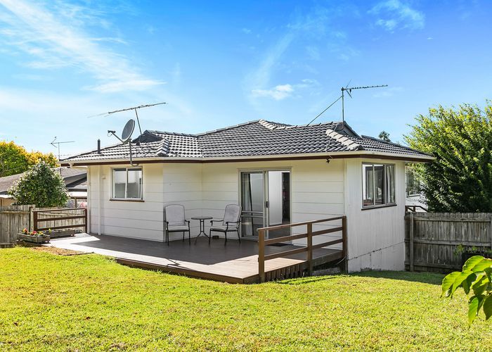  at 14 Sunburst Lane, Torbay, Auckland