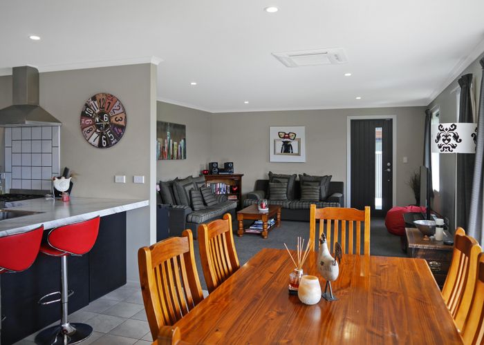  at 7 Grandvue Drive, Twizel