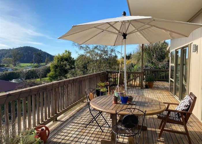  at 26 Arapeta Place, Takaka