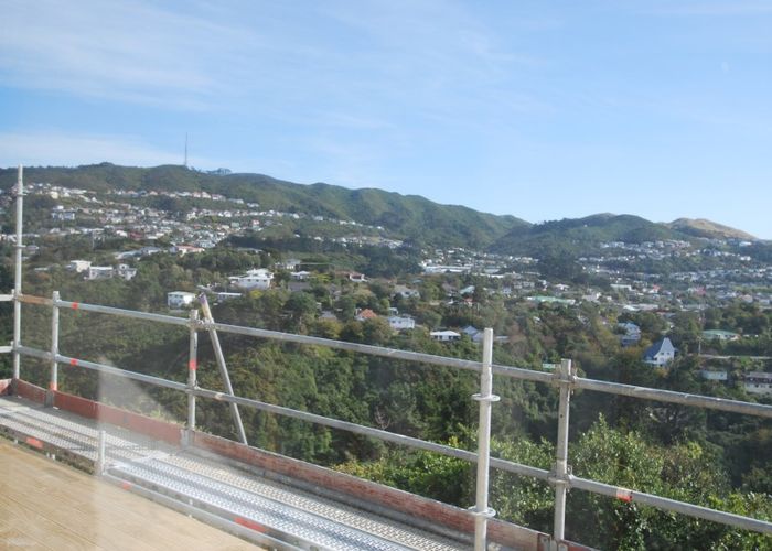  at 9 Spitfire Place, Newlands, Wellington