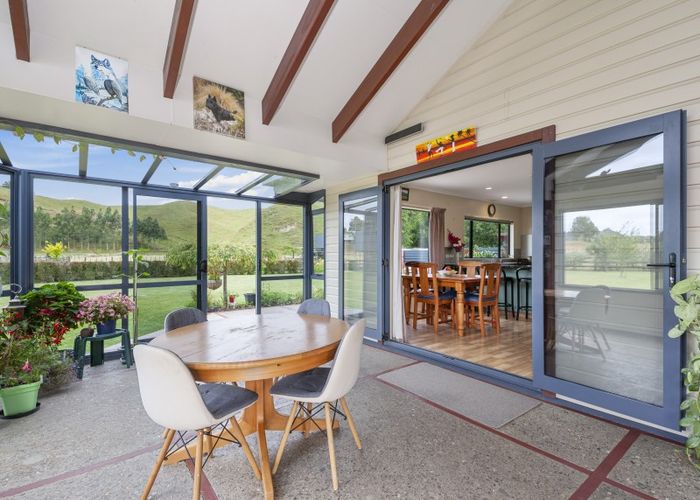  at 770 Oruanui Road, Taupo