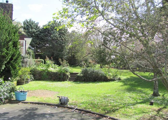  at 308 Victoria Avenue, Remuera, Auckland
