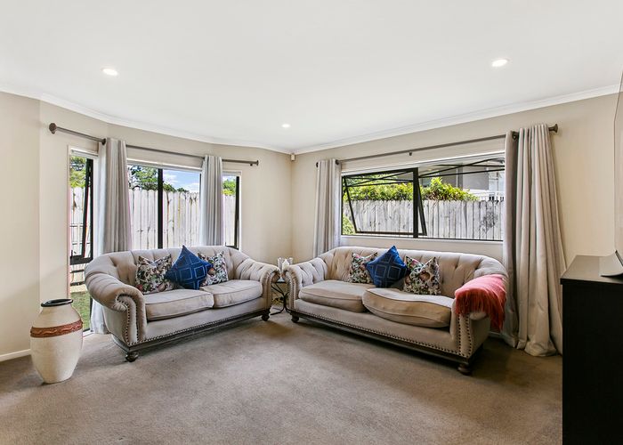  at 19 Murrayfield Lane, Manurewa, Auckland