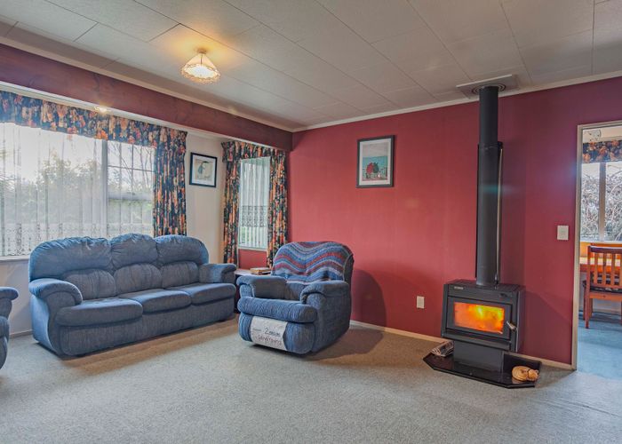  at 262 Hilton Highway, Washdyke, Timaru