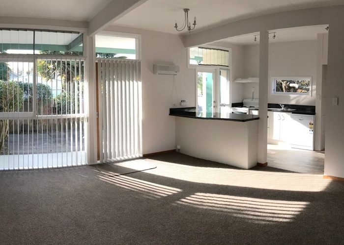  at 29C Duncan Street, Whanganui East, Whanganui