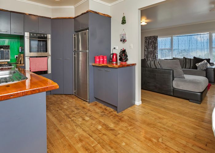  at 11 Corks Road, Te Kamo, Whangarei