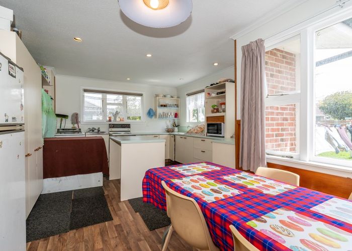  at 12 Mathers Road, Hoon Hay, Christchurch