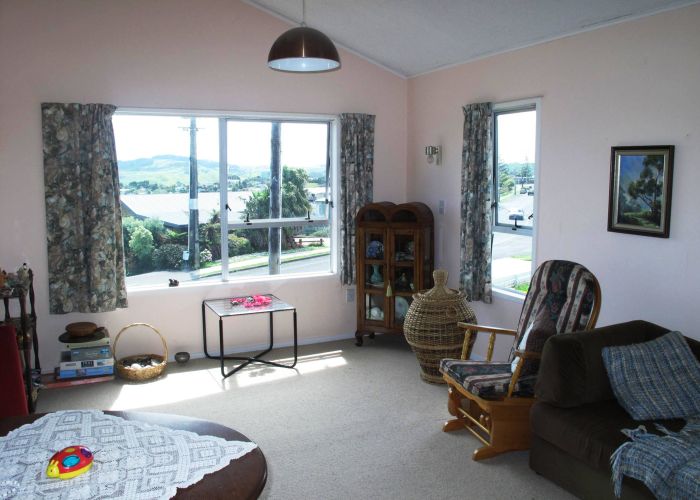  at 8 Manukau Road, Raglan, Raglan