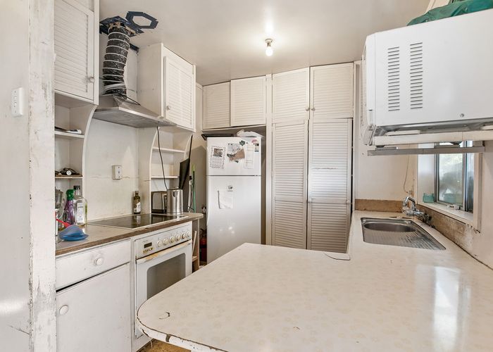  at 51A Harding Avenue, Mount Wellington, Auckland
