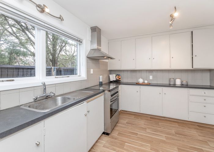  at 1/55 Maidstone Road, Ilam, Christchurch