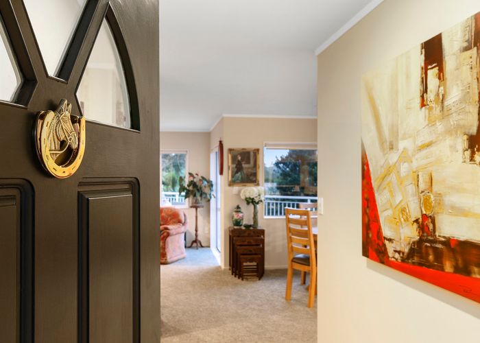  at 177 Shaw Road, Oratia, Auckland
