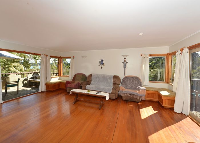  at 9 Tongatu Road, Whangarei